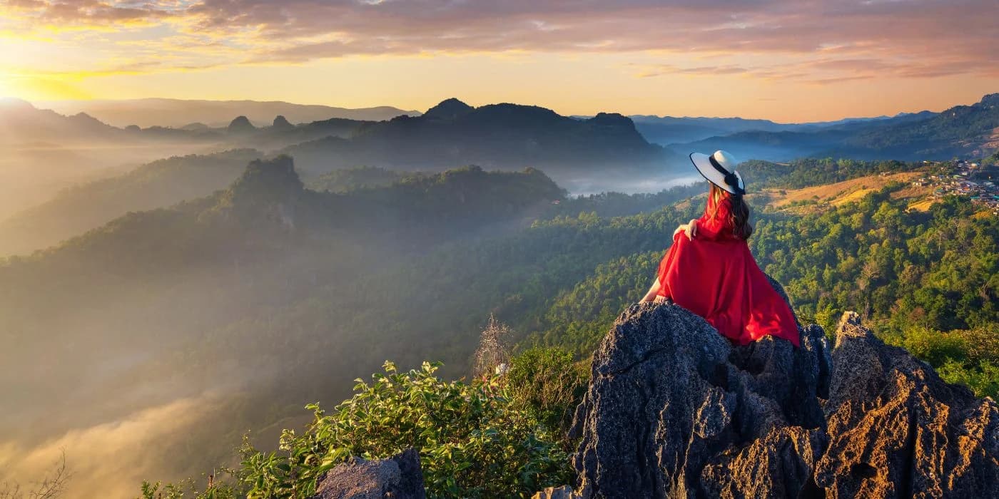 Home Banner MusafirBaba