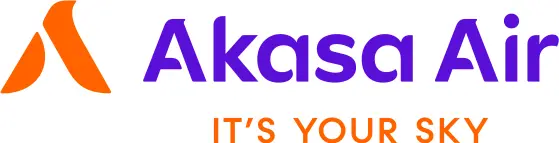 akasha airlines