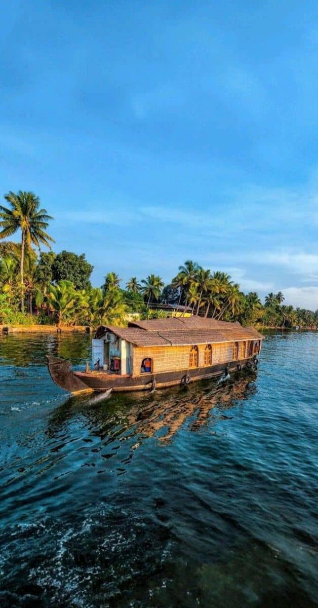 Kerala