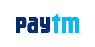 Paytem