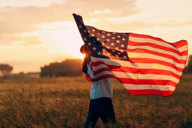 United States