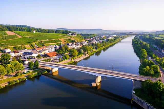 Schengen