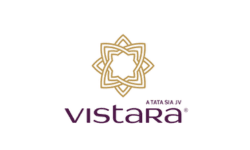 vistara
