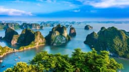 Vietnam travel from India: visa, itinerary and cost guide