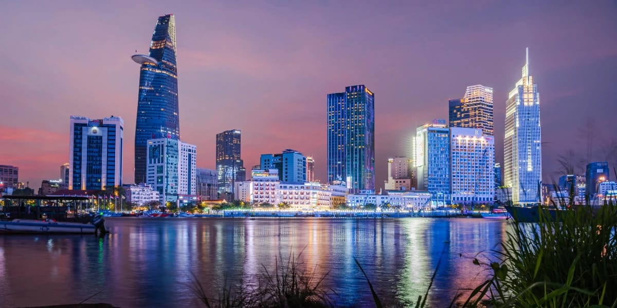 vietnam visa for indians