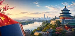 Tips to Get China Visa for Indians