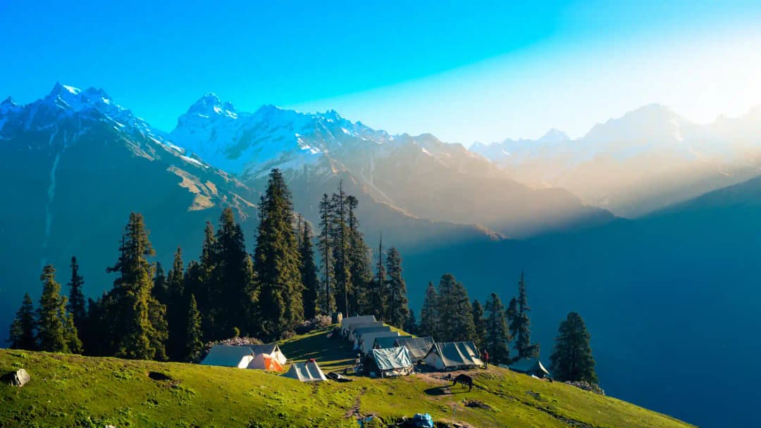 himachal pradesh ranked among world’s friendliest places