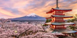 Japan Visa Appointment Update 2026